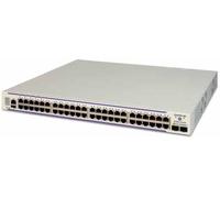 Alcatel Lucent OS6450-P48-EU Nuovo