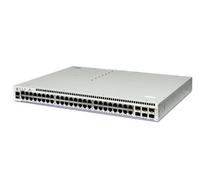 Alcatel Lucent OS6560-48X4-EU