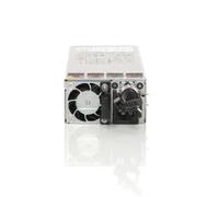 Alcatel-Lucent OS6860-BP-PH componente switch Alimentazione elettrica [OS6860-BP-PH-EU]
