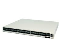Alcatel-Lucent OS6900X48-F-EU switch di rete Gestito L2/L3 1U Grigio - Nouvo
