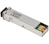 1000BASE-LX GIGA ETH OPTICAL TRANSCEIVER SFP MSA - SFP-GIG-LX