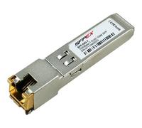 ALE SFP-GIG-T - Mini GBIC, 1000Base-T.