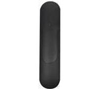 Alcatel -Lucent Super Wide Band Comfort - Ascoltatore di sostituzione per telefono da tavolo - Per Deskphone premium 80xx, Seri