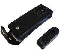 Alcatel -Lucent Vertical - borsa per telefono cordless - per Alcatel -lucent 8262 DECT (3bn67352AA)