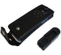 Alcatel -Lucent Vertical - borsa per telefono cordless - per Alcatel -lucent 8262 DECT (3bn67352AA) NEW