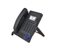 Alcatel M3s | Telefono IP Grigio Scopri la comunicazione semplice e innovativa!