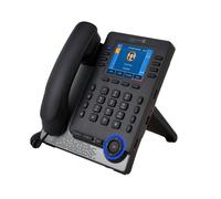 Alcatel M7s | Telefono IP Grigio Scopri la potenza della comunicazione moderna!