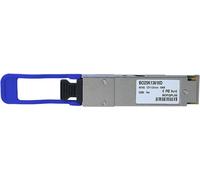 BlueOptics 3HE06485AA-BO modulo del ricetrasmettitore di rete Fibra ottica QSFP