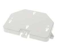 Alcatel-Lucent OAW-AP-MNT-W accessorio per punto di accesso WLAN Supporto per pu