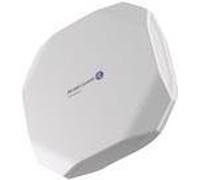 Alcatel OAW-AP1322-RW (OAW-AP1322-RW)