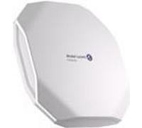 Alcatel OAW-AP1361-RW (OAW-AP1361-RW)