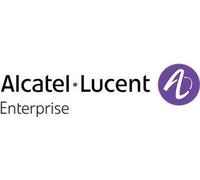 E_0001_3685641 Alcatel BlueOptics OS6560-CBL-100-BL cavo InfiniBand 1 m QSFP Ara