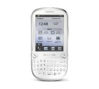 Alcatel Ot 807 Dual Sim Chrome