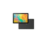 ALCATEL TABLET 1T 10 SMART WIFI 2GB+32GB ANDROID 10 BLACK Quantita min. 1