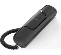 Alcatel T06 Telefono analogico Nero