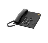 Alcatel T26 One Size Black