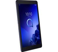 Alcatel Tablet 3T 10" WIFI, Quad Core, 16GB espandibile, 2Gb Ram, Android, Nero [Italia]