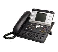 Alcatel - Telefono Fisso 4029