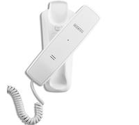 Alcatel Temporis 10 Bianco Telefono da parete Alcatel