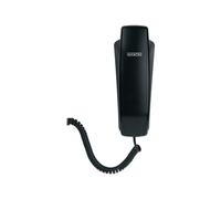 Alcatel Temporis 10 Telefon con Schnur black Telefono ATL1613456