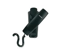 Alcatel Temporis 10 One Size Black