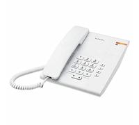 Telefono Fisso Alcatel Versatis T180