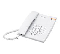 Alcatel Temporis 180 Telefono DECT Cornetta cablata ATL1407747