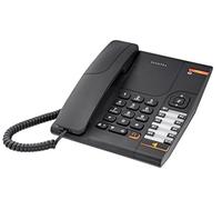 Alcatel Temporis 380 ATL1407518 - Telefono Analogico BCA Professionale Colore: n