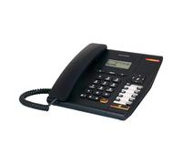 ALCATEL TEMPORIS 580 ATL1407525