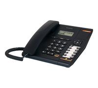 Alcatel Temporis 580 Telefono analogico/DECT 50 voci ATL1407525