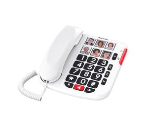 Alcatel Tmax10 Plus NUOVO
