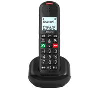 Alcatel Telefono fisso ATL1428391 - Marca EAN: 3700601428391
