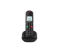Alcatel Telefono fisso ATL1428391 - Marca EAN: 3700601428391