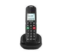 Alcatel Telefono fisso ATL1428391 - Marca EAN: 3700601428391