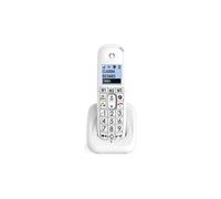 Alcatel XL785 Combo Voice Desktop + telefono fisso wireless