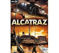 Alcatraz