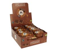 ALCE Bisc.Farro/Ciocc.Fond.Bio