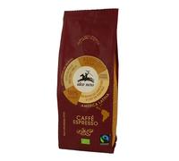 Alce Nero CAFFE' ESPRESSO BIO FAIRTRADE 250 G