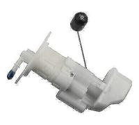 Alce Carburante Pompa Modulo per Kawasaki Brute Forza 750