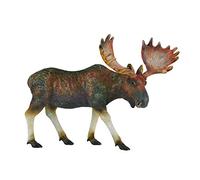 Alce Collecta cod. 88335