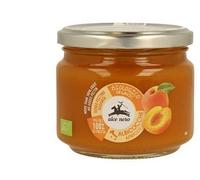 ALCE NERO SpA ALCE NERO Composta Albicocche 270g