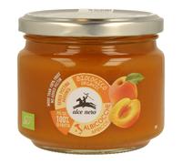 ALCE NERO SpA ALCE NERO Composta Albicocche 270g