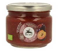 COMPOSTA PRUGNE BIO 270G