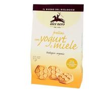 ALCE Froll.Yog/Miele 350g