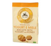 ALCE Froll.Yog/Miele Bio 250g