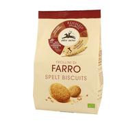 ALCE Froll.Farro Bio 250g
