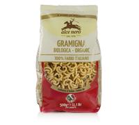 GRAMIGNA 100% SFARIN FARRO ALCE