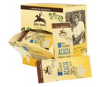 Alce Nero Miele Di Acacia Bio 32 Bustine