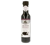 Alce Nero Aceto Balsamico di Modena 250 ml