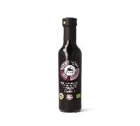 Alce Nero Aceto Balsamico di Modena - 250 ml